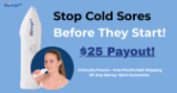 InterceptCS Coupon Codes & Deals