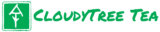 CloudyTreeTea Coupon Codes & Deals