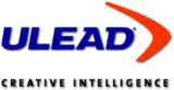 Video Studio Pro Coupon Codes & Deals