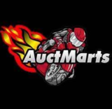Auctmarts Trading Coupon Codes & Deals
