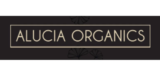 Alucia Organics – UK Coupon Codes & Deals