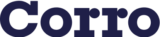 Corro Coupon Codes & Deals