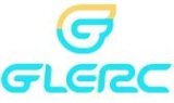Memo Cycle LLC Coupon Codes & Deals