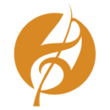 Adagio Teas Coupon Codes & Deals