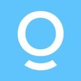 Cozeware Coupon Codes & Deals