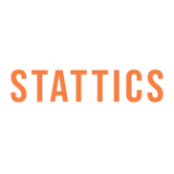 Stattics Coupon Codes & Deals