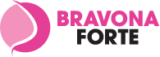 Bravona Forte Coupon Codes & Deals