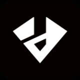 VSGO Coupon Codes & Deals