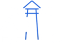 AdBeacon Coupon Codes & Deals