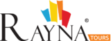 RaynaTours Coupon Codes & Deals