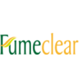 FUMECLEAR Coupon Codes & Deals