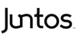 Juntos Coupon Codes & Deals