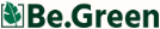 Be.Green Plant Design Italy Coupon Codes & Deals