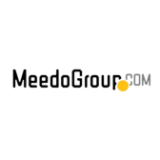 Meedogroup Coupon Codes & Deals
