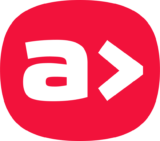 Autopiter Coupon Codes & Deals