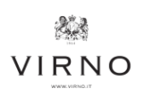 Virno IT Coupon Codes & Deals