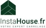 INSTAHOUSE Coupon Codes & Deals