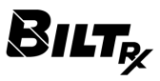 BiltRx Coupon Codes & Deals