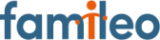 Famileo Coupon Codes & Deals