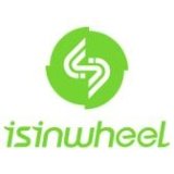 isinwheel.ES Coupon Codes & Deals