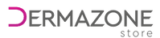 DermaZone Coupon Codes & Deals
