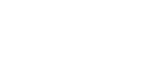 Fruugo Coupon Codes & Deals
