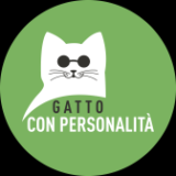 Gatto con Personalità IT Coupon Codes & Deals