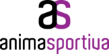 Animasportiva Coupon Codes & Deals