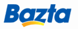 Bazta FI Coupon Codes & Deals