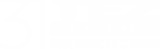 Tez Tour RU & CIS Coupon Codes & Deals