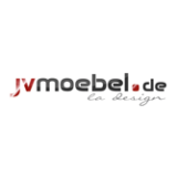 JV Möbel DE Coupon Codes & Deals