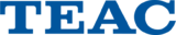 TEAC USA Coupon Codes & Deals