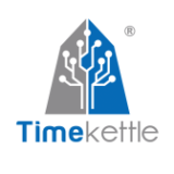 Timekettle US Coupon Codes & Deals