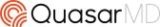 Quasar MD US Coupon Codes & Deals