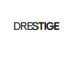 Drestige IT Coupon Codes & Deals