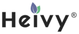 Heivy Coupon Codes & Deals