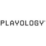Playology (US) Coupon Codes & Deals