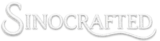 Sinocrafted Coupon Codes & Deals