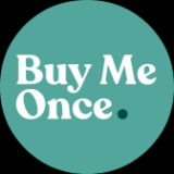 Buy Me Once Coupon Codes & Deals