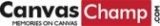 CanvasChamp (US) Coupon Codes & Deals