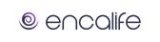 encalife US & Canada Coupon Codes & Deals