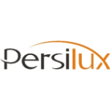 Persilux US Coupon Codes & Deals