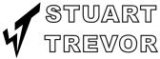 Stuart Trevor UK Coupon Codes & Deals