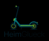 HeimGlueck Coupon Codes & Deals
