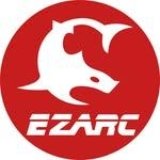 EzarcTools Coupon Codes & Deals