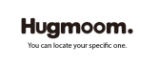 hugmoom curtains Coupon Codes & Deals