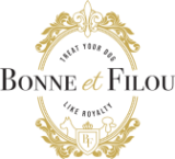 Bonne et Filou Coupon Codes & Deals