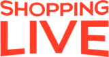 Shoppinglive.ru Coupon Codes & Deals