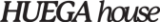 Huega House Coupon Codes & Deals