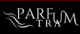 Parfum Traum DE Coupon Codes & Deals